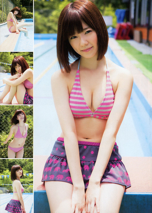 038-島崎遥香
