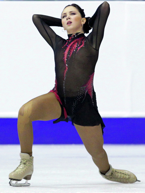 エリザヴェータ・トゥクタムィシェワ-05-03