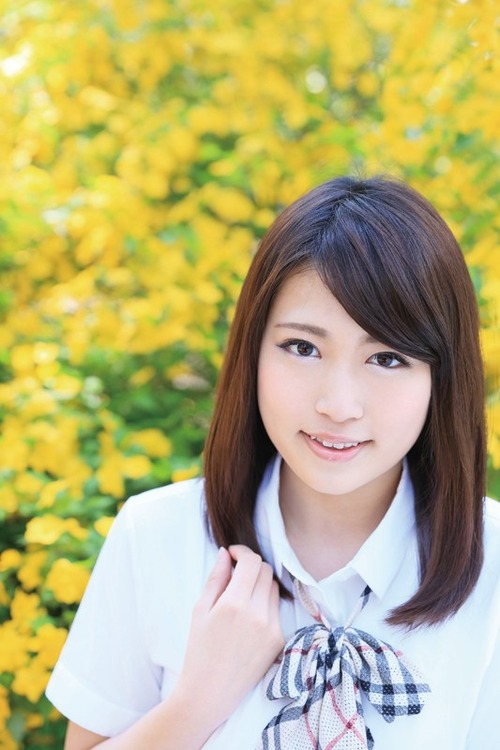 茅ヶ崎りおん-140613-01