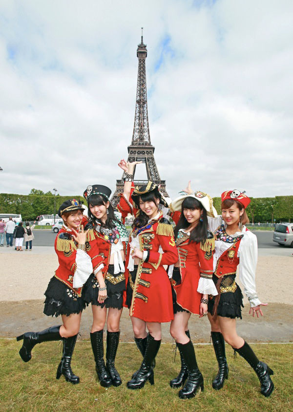 218-℃-ute-01