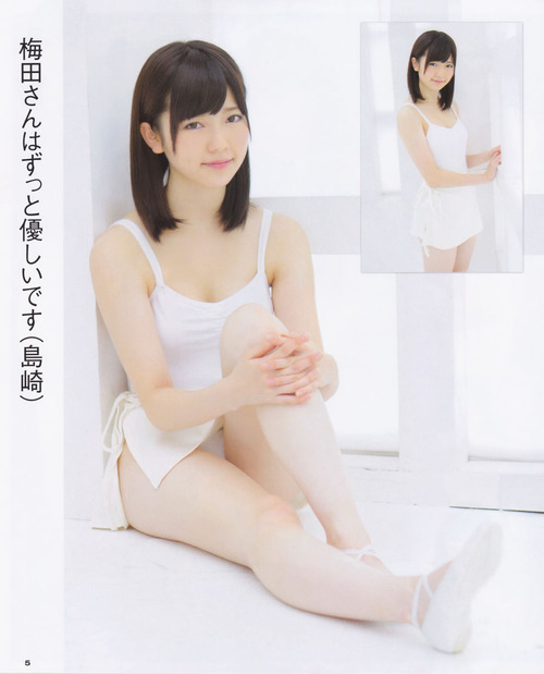071-島崎遥香