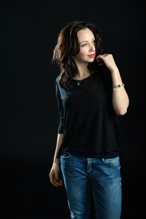 エリザヴェータ・トゥクタムィシェワ-08-06