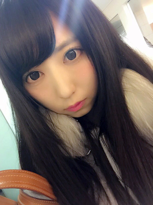 キチョハナカンシャ-あみ-10