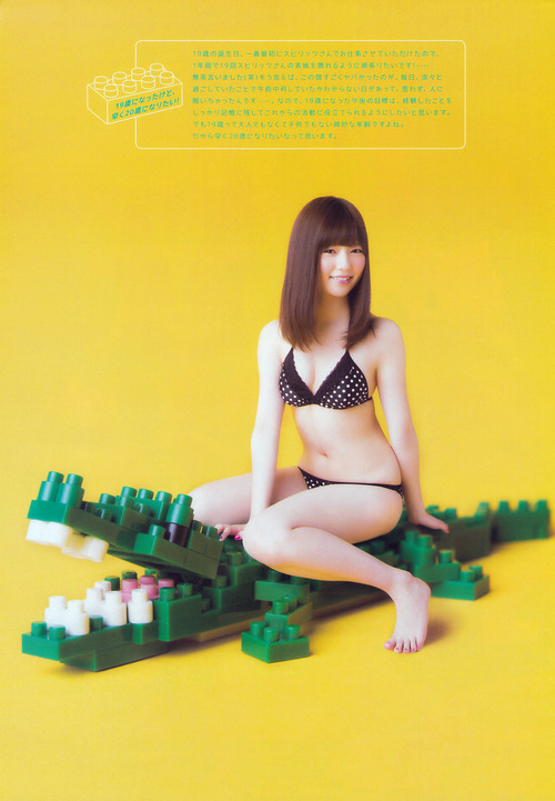 120-島崎遥香