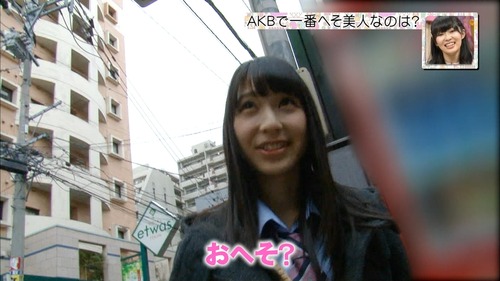 001-松岡菜摘-16