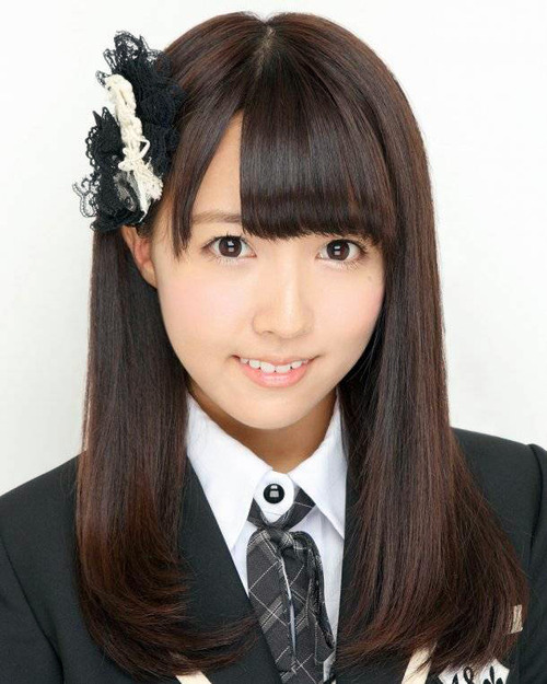 鬼頭桃菜-三上悠亜