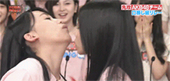 044-小嶋真子&田野優花-02