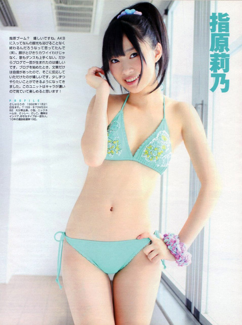 027-指原莉乃