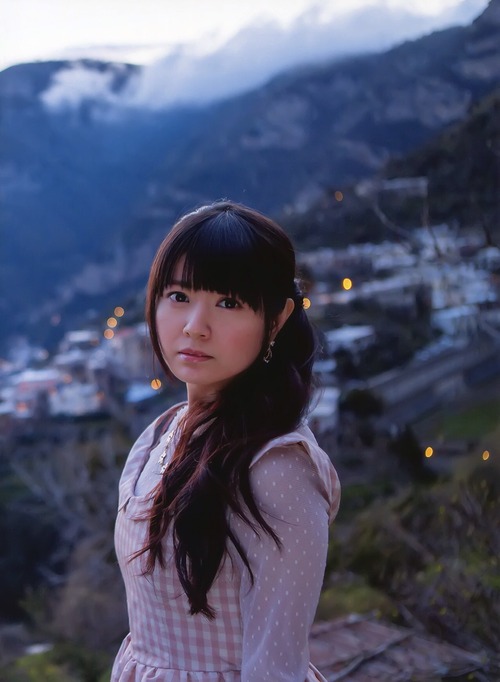 033-竹達彩奈-02