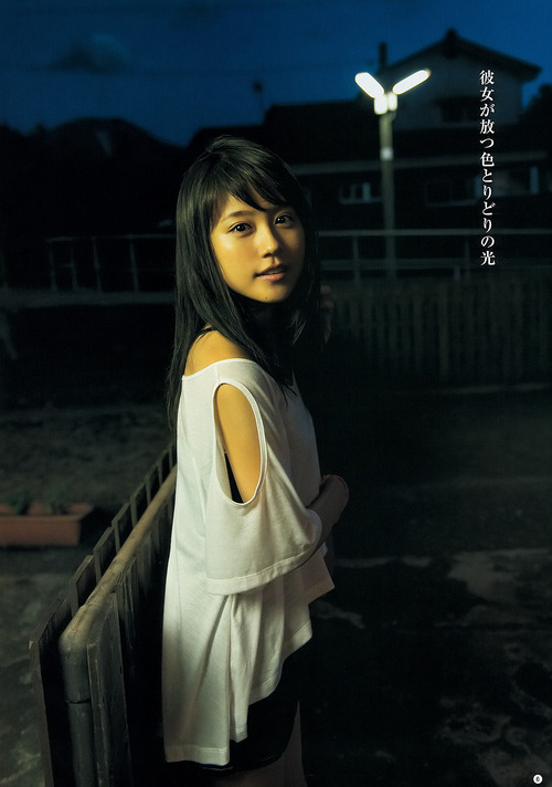 有村架純-121108-YJ-06