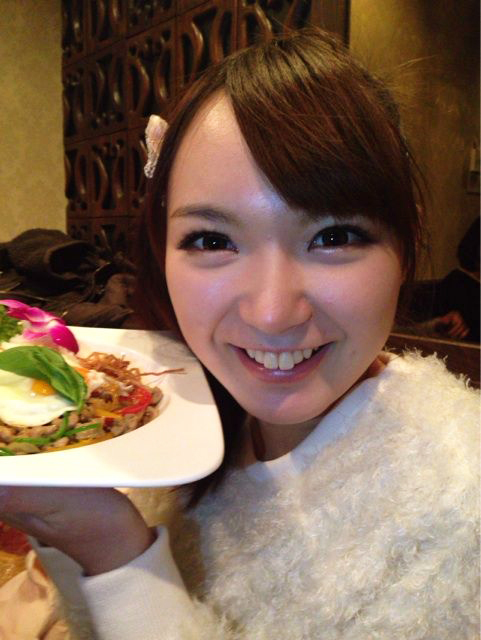027-槇原愛菜