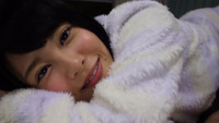 松岡ちな-160108-09