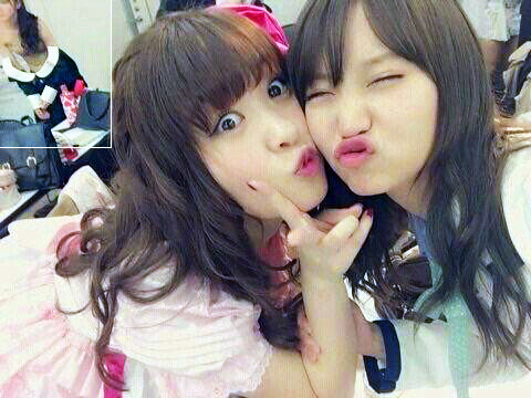 056-岡田奈々-中西智代梨&永尾まりや