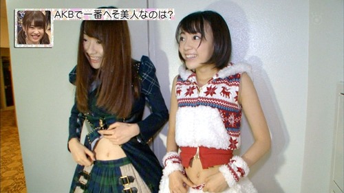 047-柏木由紀＆宮脇咲良-04