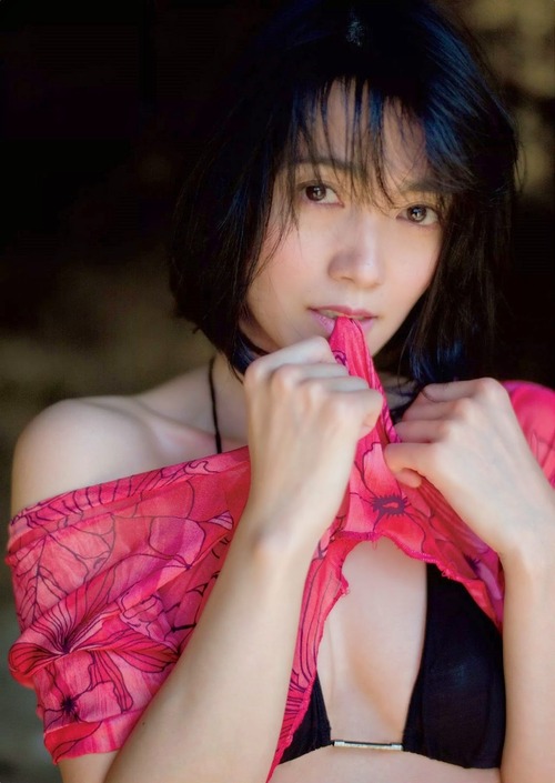 遠藤久美子-wpb-150413-04