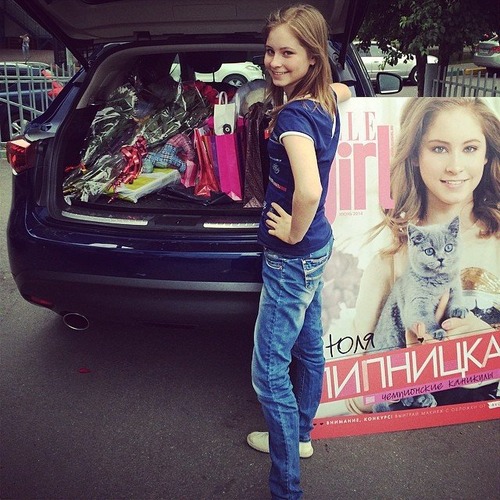 003-ユリア・リプニツカヤ