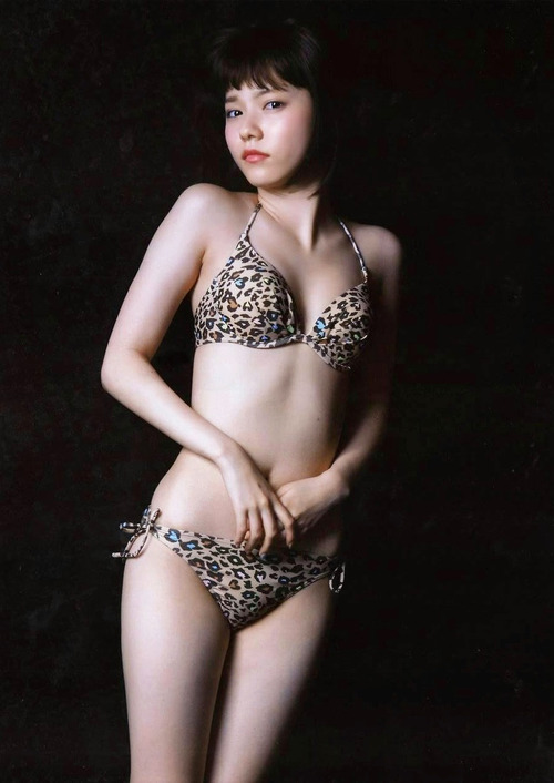 079-島崎遥香