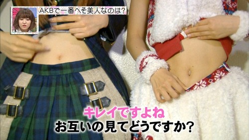047-柏木由紀＆宮脇咲良-05