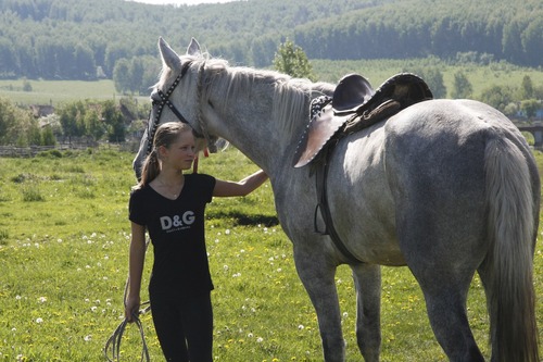 110-ユリア・リプニツカヤ-05