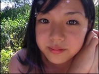 篠崎愛-070223-05