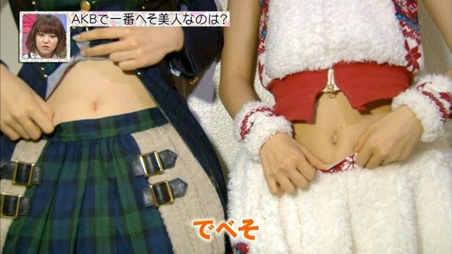 047-柏木由紀＆宮脇咲良-06