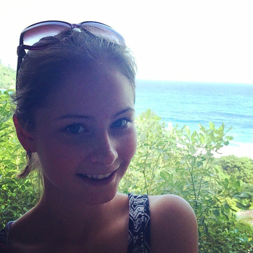 005-ユリア・リプニツカヤ