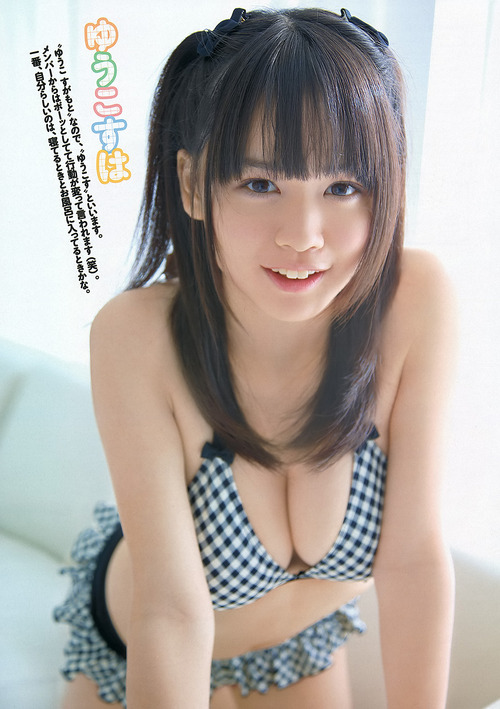053-菅本裕子-02