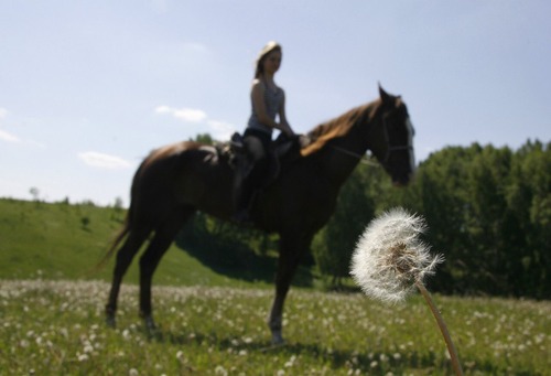 110-ユリア・リプニツカヤ-17