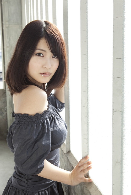 岸明日香-1-02