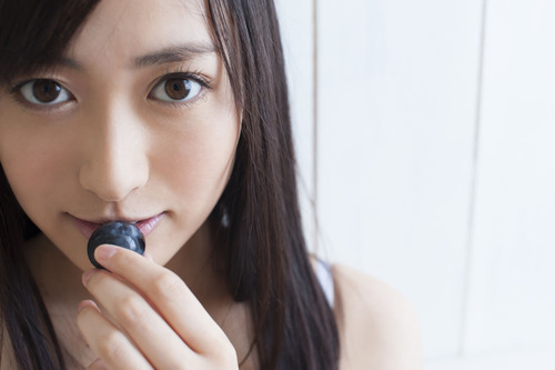 027-高松恵理-橘梨紗-05