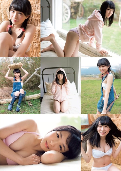 川本紗矢-141117-WPB-1-02