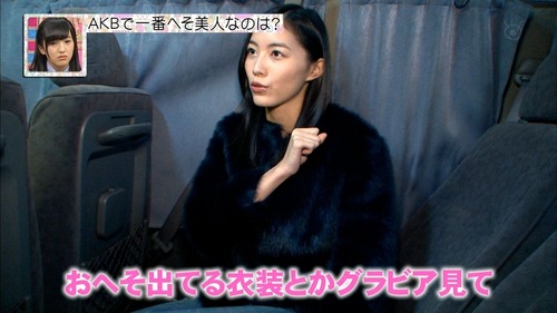 049-松井珠理奈-01