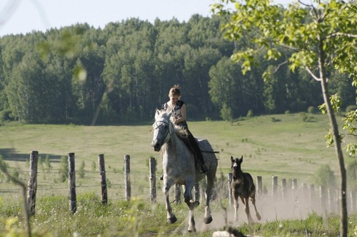 110-ユリア・リプニツカヤ-15