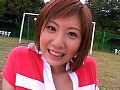 麻美ゆま-071107-04