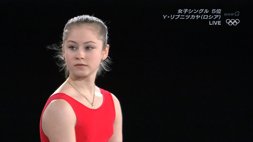 014-ユリア・リプニツカヤ-05