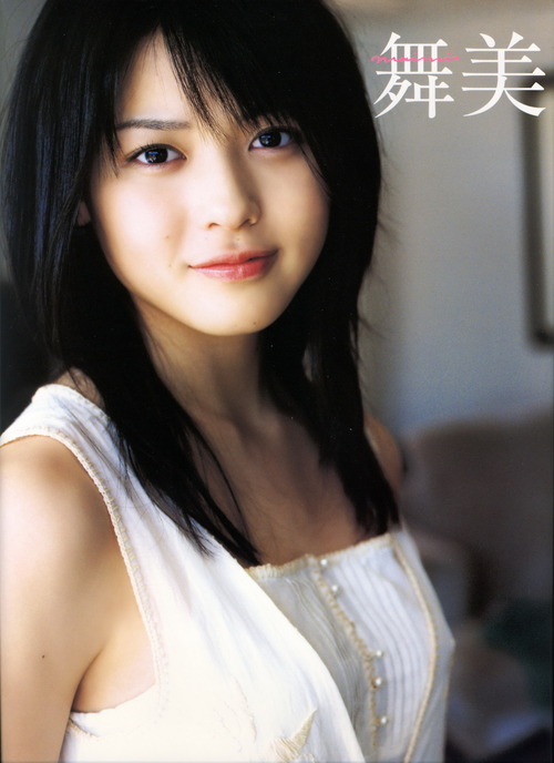 001-2-矢島舞美