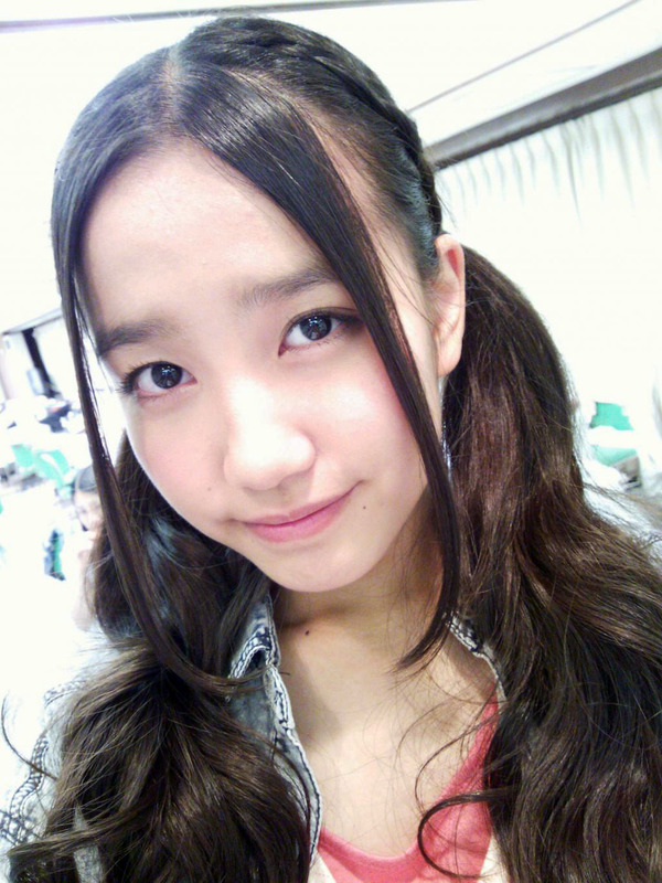 022-加藤玲奈
