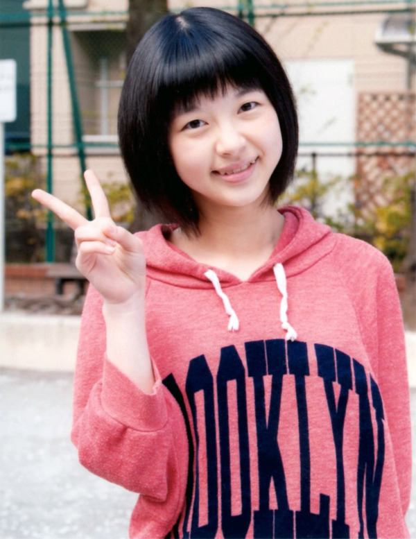 大塚愛菜-1-08