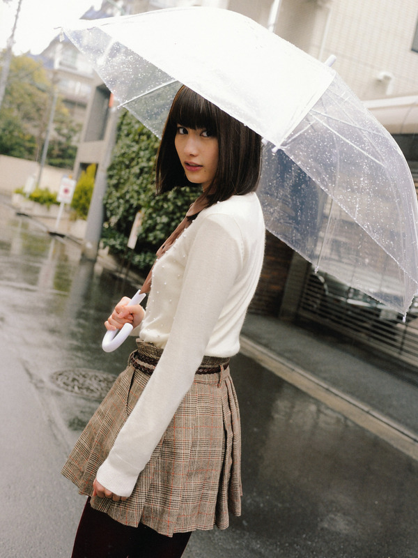 001-橋本愛-00