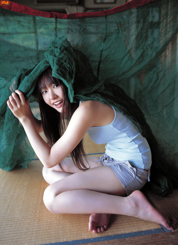 095-新垣結衣-01