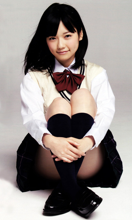 189-島崎遥香
