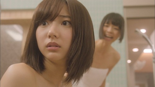 武田玲奈-監獄学園-20