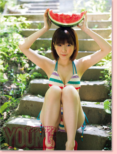 170-島崎遥香-04