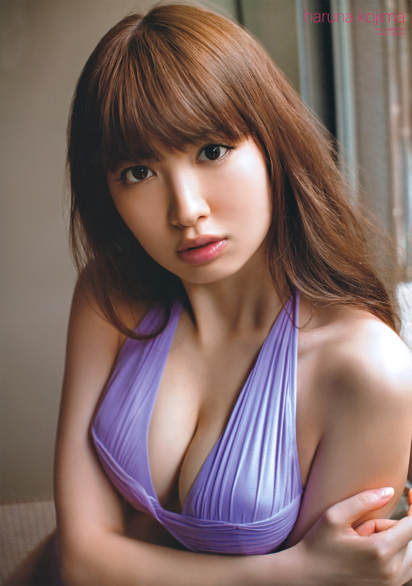 029-小嶋陽菜-10