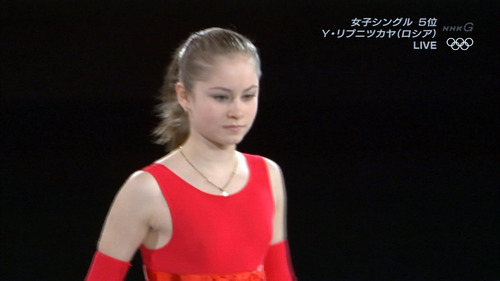 014-ユリア・リプニツカヤ-01