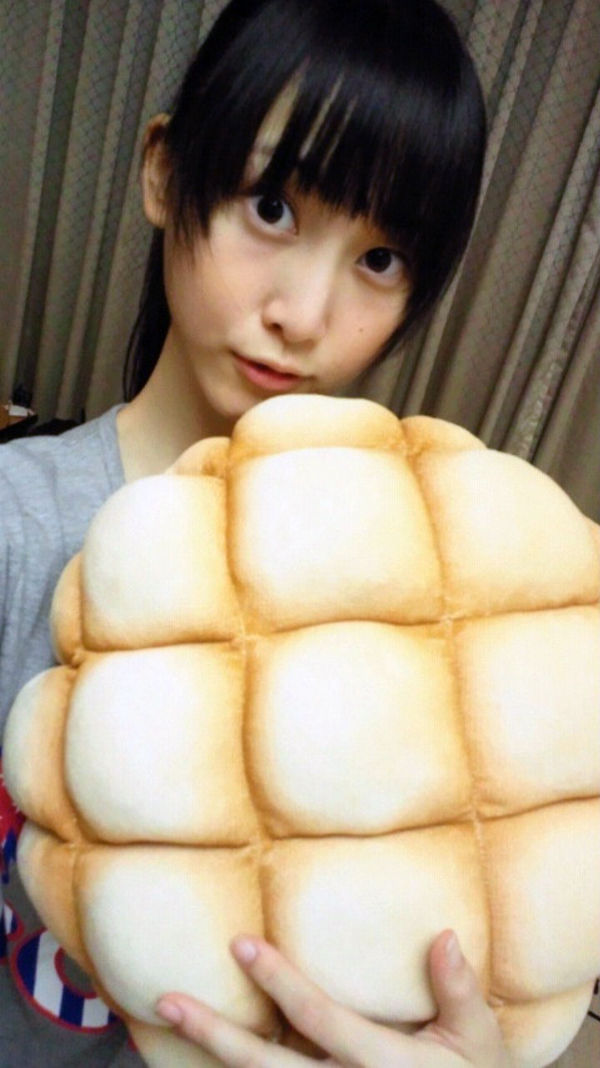 230-松井玲奈