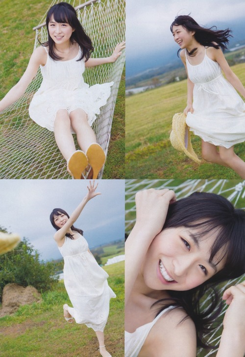 川本紗矢-141110-AKB48xWPB-1-02