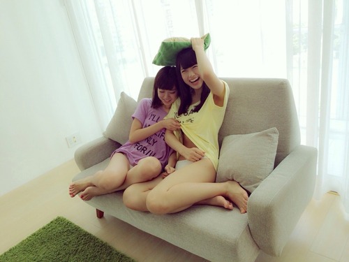 渡辺美優紀＆渋谷凪咲-pic-05