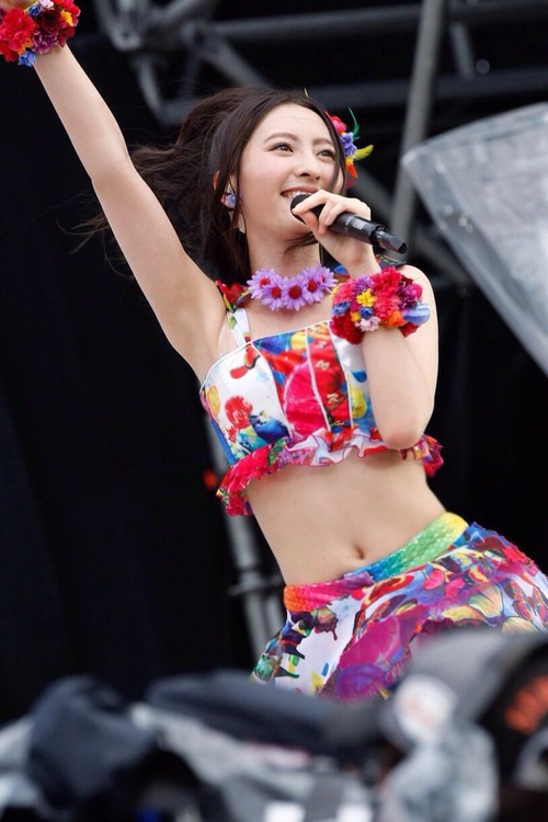 020-森保まどか-03