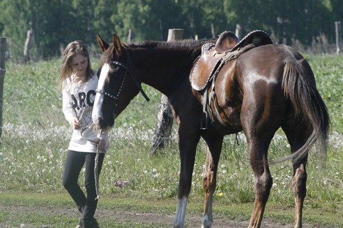 110-ユリア・リプニツカヤ-11